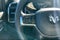 2026 RAM 3500 Laramie Crew Cab 4x4 8' Box