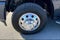 2026 RAM 3500 Laramie Crew Cab 4x4 8' Box