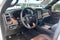2023 RAM 3500 Limited Longhorn Crew Cab 4x4 8' Box