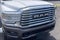 2023 RAM 3500 Limited Longhorn Crew Cab 4x4 8' Box