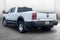 2023 RAM 3500 Limited Longhorn Crew Cab 4x4 8' Box
