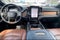 2023 RAM 3500 Limited Longhorn Crew Cab 4x4 8' Box