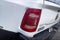 2023 RAM 3500 Limited Longhorn Crew Cab 4x4 8' Box