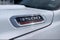 2023 RAM 3500 Limited Longhorn Crew Cab 4x4 8' Box