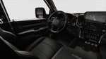 2026 RAM Ram 3500 RAM 3500 LIMITED CREW CAB 4X4 8' BOX
