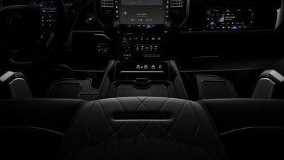 2026 RAM Ram 3500 RAM 3500 LIMITED CREW CAB 4X4 8' BOX