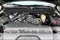 2026 RAM 3500 RAM 3500 LIMITED CREW CAB 4X4 8' BOX