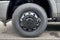 2026 RAM 3500 RAM 3500 LIMITED CREW CAB 4X4 8' BOX