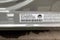 2026 RAM 3500 RAM 3500 LIMITED CREW CAB 4X4 8' BOX