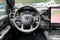 2026 RAM 3500 RAM 3500 LIMITED CREW CAB 4X4 8' BOX