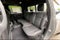 2026 RAM 3500 RAM 3500 LIMITED CREW CAB 4X4 8' BOX