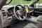 2026 RAM 3500 RAM 3500 LIMITED CREW CAB 4X4 8' BOX