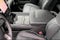 2026 RAM 3500 RAM 3500 LIMITED CREW CAB 4X4 8' BOX