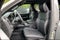 2026 RAM 3500 RAM 3500 LIMITED CREW CAB 4X4 8' BOX