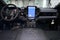 2026 RAM Ram 3500 RAM 3500 LIMITED CREW CAB 4X4 8' BOX