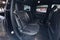2026 RAM Ram 3500 RAM 3500 LIMITED CREW CAB 4X4 8' BOX