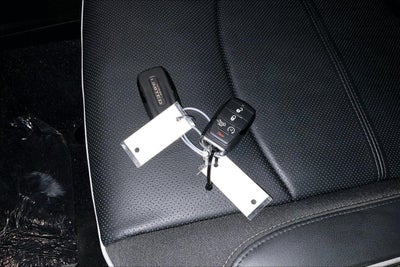 2026 RAM Ram 3500 RAM 3500 LIMITED CREW CAB 4X4 8' BOX