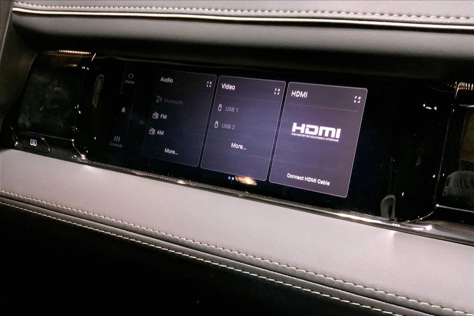 2026 RAM Ram 3500 RAM 3500 LIMITED CREW CAB 4X4 8' BOX