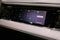 2026 RAM Ram 3500 RAM 3500 LIMITED CREW CAB 4X4 8' BOX