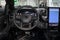 2026 RAM Ram 3500 RAM 3500 LIMITED CREW CAB 4X4 8' BOX