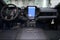 2026 RAM Ram 3500 RAM 3500 LIMITED CREW CAB 4X4 8' BOX