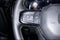 2026 RAM Ram 3500 RAM 3500 LIMITED CREW CAB 4X4 8' BOX