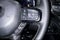 2026 RAM Ram 3500 RAM 3500 LIMITED CREW CAB 4X4 8' BOX