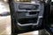 2026 RAM Ram 3500 RAM 3500 LIMITED CREW CAB 4X4 8' BOX