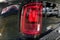 2026 RAM Ram 3500 RAM 3500 LIMITED CREW CAB 4X4 8' BOX