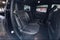 2026 RAM Ram 3500 RAM 3500 LIMITED CREW CAB 4X4 8' BOX