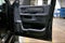 2026 RAM Ram 3500 RAM 3500 LIMITED CREW CAB 4X4 8' BOX