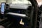 2026 RAM Ram 3500 RAM 3500 LIMITED CREW CAB 4X4 8' BOX