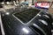 2026 RAM Ram 3500 RAM 3500 LIMITED CREW CAB 4X4 8' BOX