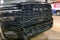2026 RAM Ram 3500 RAM 3500 LIMITED CREW CAB 4X4 8' BOX