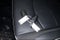 2026 RAM Ram 3500 RAM 3500 LIMITED CREW CAB 4X4 8' BOX