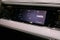 2026 RAM Ram 3500 RAM 3500 LIMITED CREW CAB 4X4 8' BOX