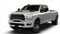 2026 RAM Ram 3500 RAM 3500 LIMITED CREW CAB 4X4 8' BOX
