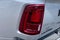 2026 RAM Ram 3500 RAM 3500 LIMITED CREW CAB 4X4 8' BOX