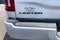 2026 RAM Ram 3500 RAM 3500 LIMITED CREW CAB 4X4 8' BOX
