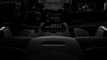2026 RAM Ram 3500 RAM 3500 LIMITED CREW CAB 4X4 8' BOX