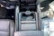 2026 RAM Ram 3500 RAM 3500 LIMITED CREW CAB 4X4 8' BOX
