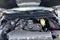 2026 RAM Ram 3500 RAM 3500 LIMITED CREW CAB 4X4 8' BOX
