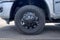 2026 RAM Ram 3500 RAM 3500 LIMITED CREW CAB 4X4 8' BOX