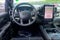 2026 RAM Ram 3500 RAM 3500 LIMITED CREW CAB 4X4 8' BOX