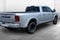 2026 RAM Ram 3500 RAM 3500 LIMITED CREW CAB 4X4 8' BOX