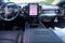 2026 RAM Ram 3500 RAM 3500 LIMITED CREW CAB 4X4 8' BOX
