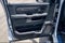 2026 RAM Ram 3500 RAM 3500 LIMITED CREW CAB 4X4 8' BOX