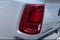 2026 RAM Ram 3500 RAM 3500 LIMITED CREW CAB 4X4 8' BOX