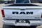 2026 RAM Ram 3500 RAM 3500 LIMITED CREW CAB 4X4 8' BOX
