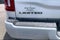 2026 RAM Ram 3500 RAM 3500 LIMITED CREW CAB 4X4 8' BOX
